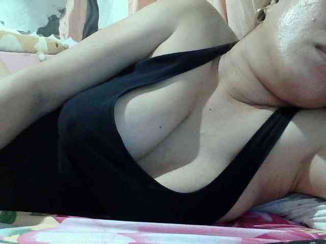 sweetinasia