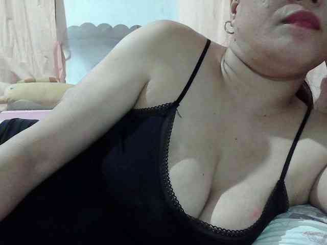 sweetinasia webcam