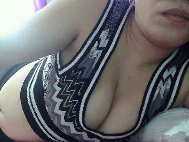 sweetinasia webcam