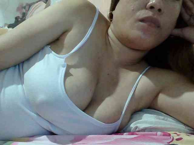sweetinasia webcam