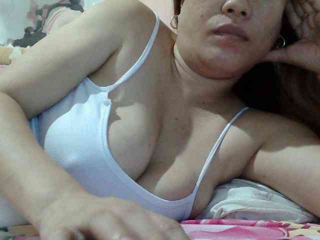 sweetinasia webcam