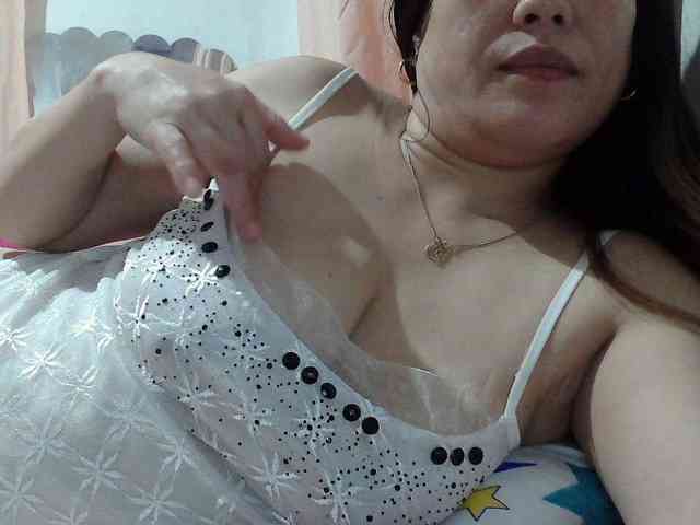 sweetinasia