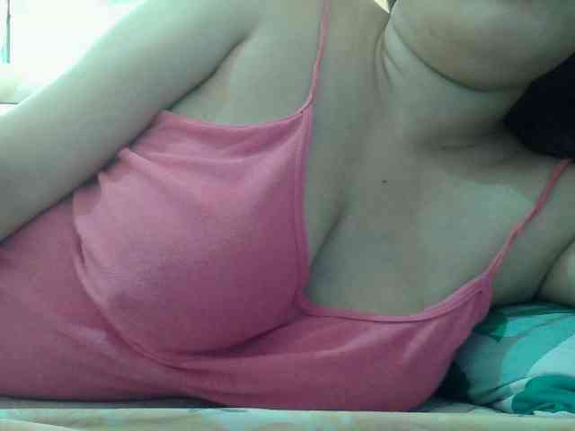 sweetinasia webcam