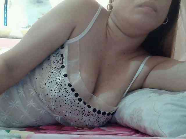 sweetinasia webcam