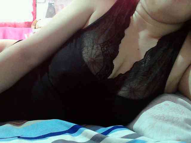 sweetinasia webcam