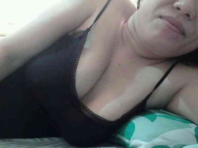 sweetinasia webcam