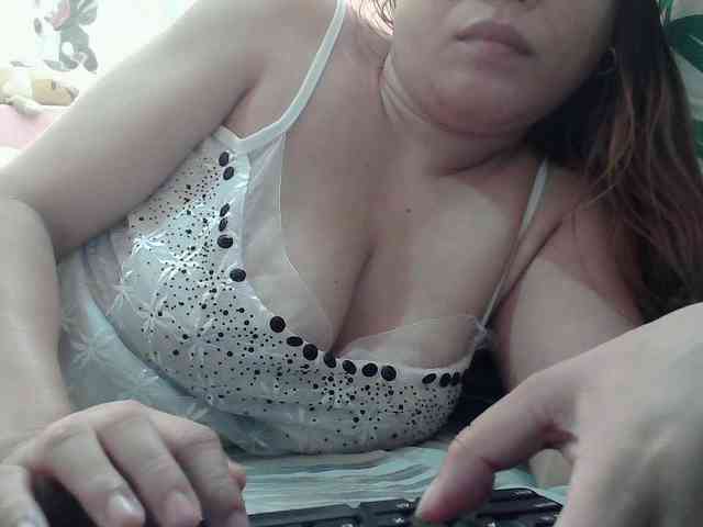 sweetinasia webcam