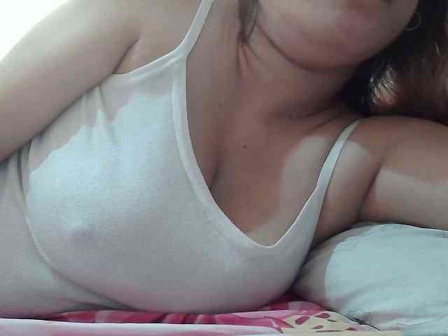 sweetinasia webcam