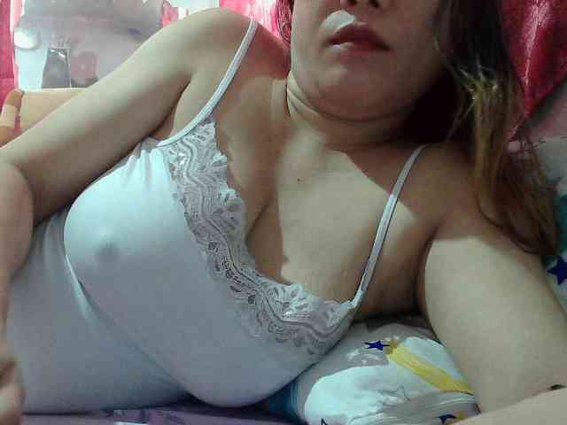 sweetinasia