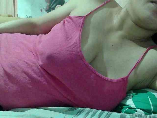 sweetinasia webcam
