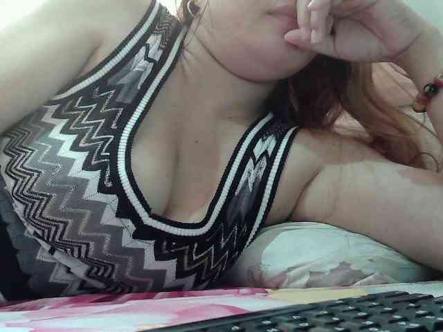 sweetinasia webcam