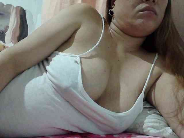 sweetinasia webcam