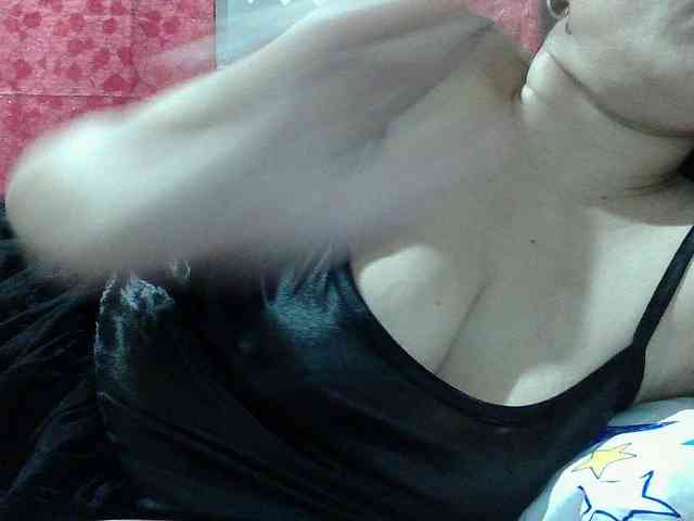 sweetinasia sweetinasia