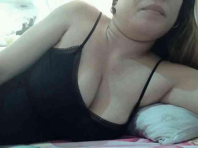 sweetinasia webcam