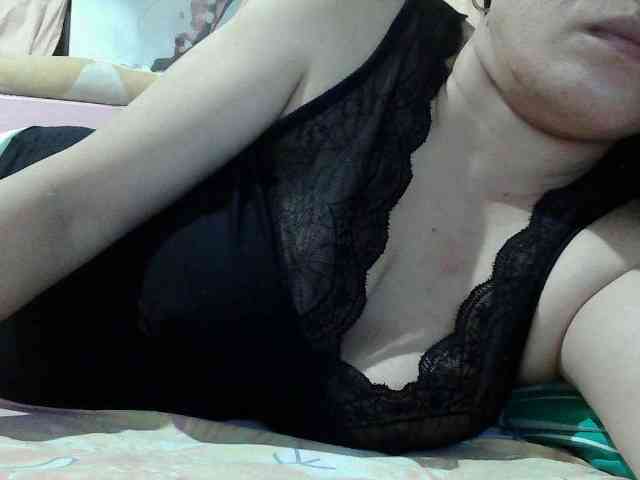 sweetinasia