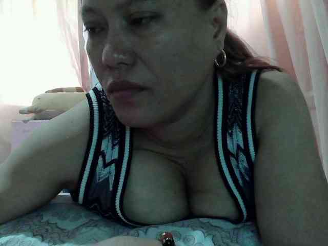 sweetinasia webcam