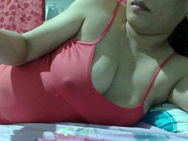 sweetinasia webcam