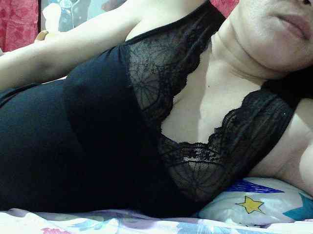 sweetinasia