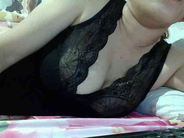 sweetinasia
