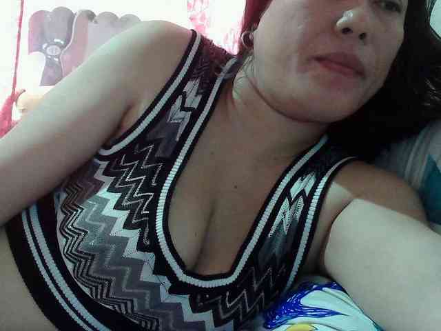 sweetinasia webcam