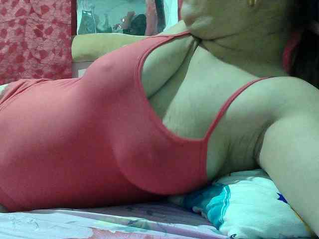 sweetinasia webcam