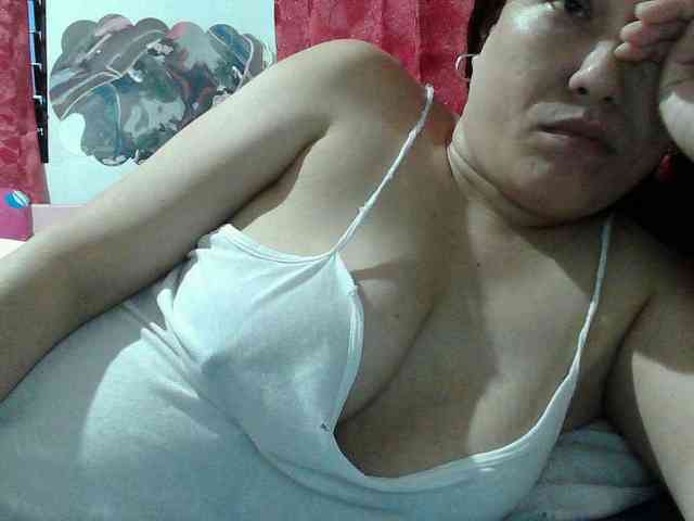 sweetinasia