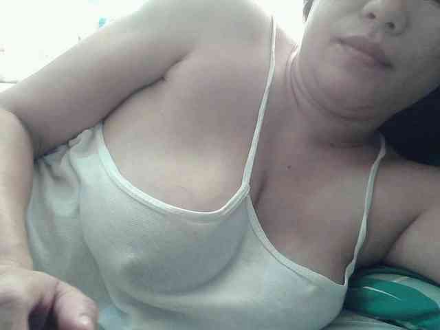 sweetinasia webcam