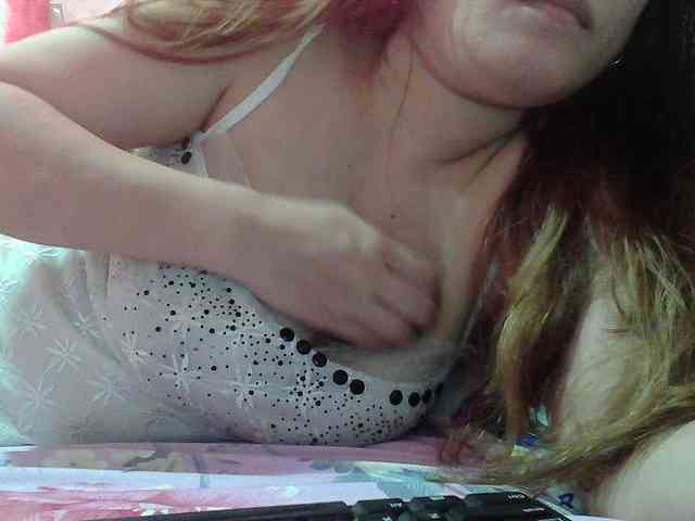 sweetinasia webcam
