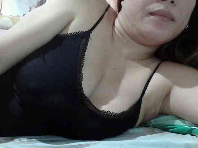 sweetinasia