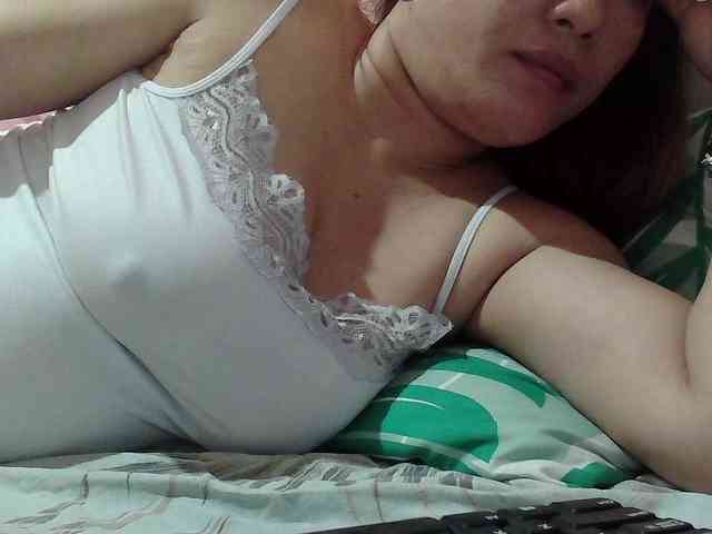 sweetinasia webcam