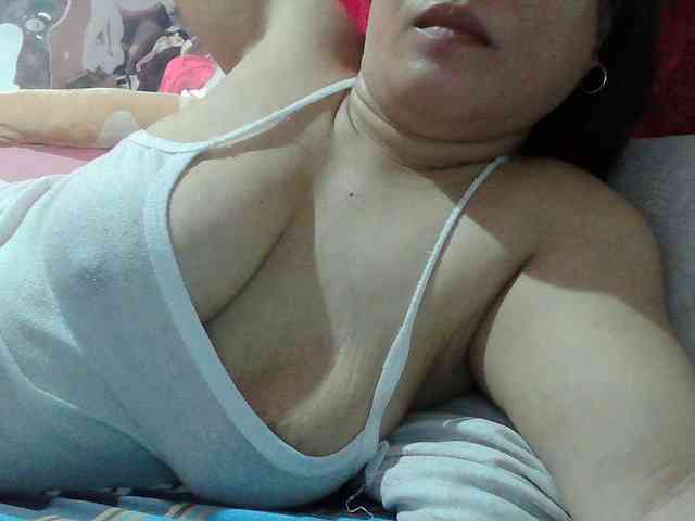 sweetinasia webcam