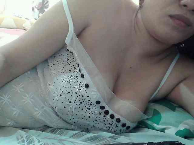 sweetinasia webcam