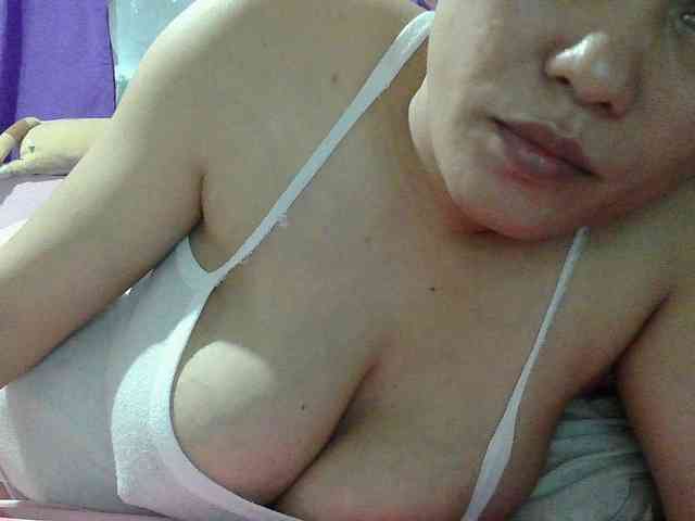 sweetinasia webcam