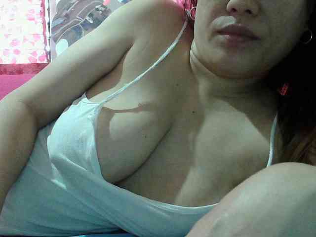 sweetinasia