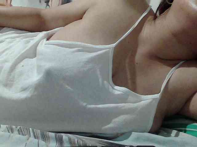 sweetinasia webcam