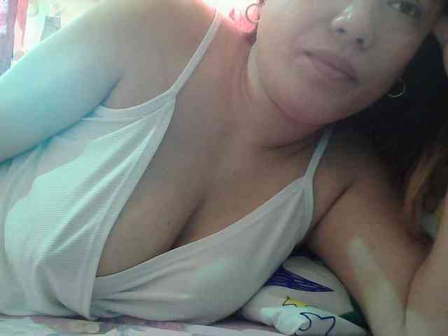 sweetinasia webcam