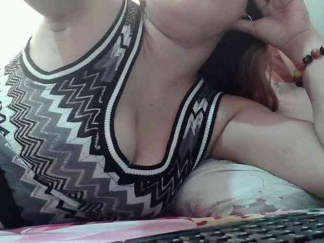 sweetinasia webcam