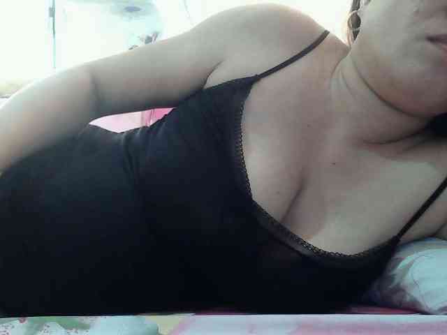 sweetinasia webcam