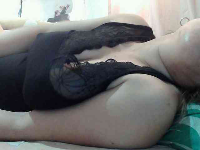 sweetinasia webcam