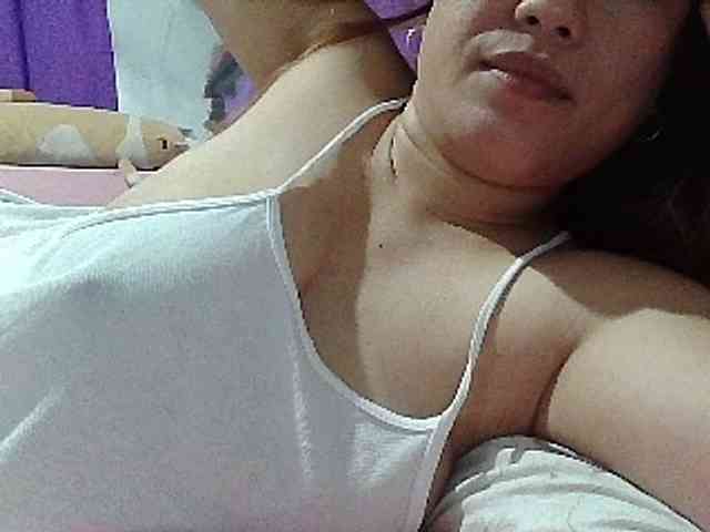 sweetinasia