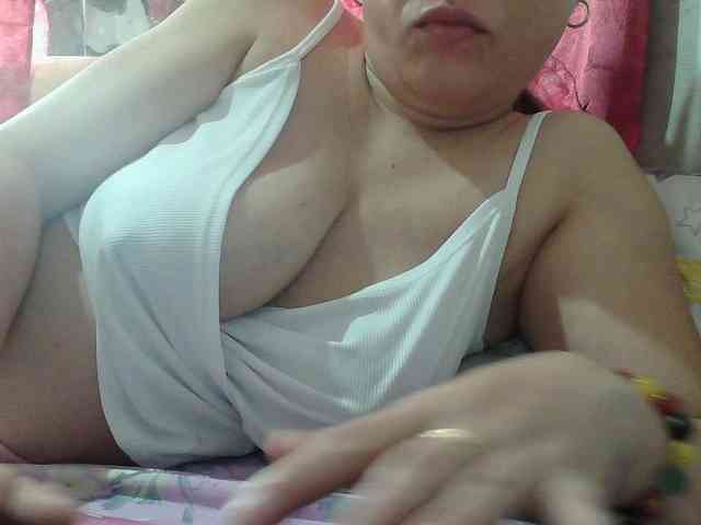 sweetinasia webcam