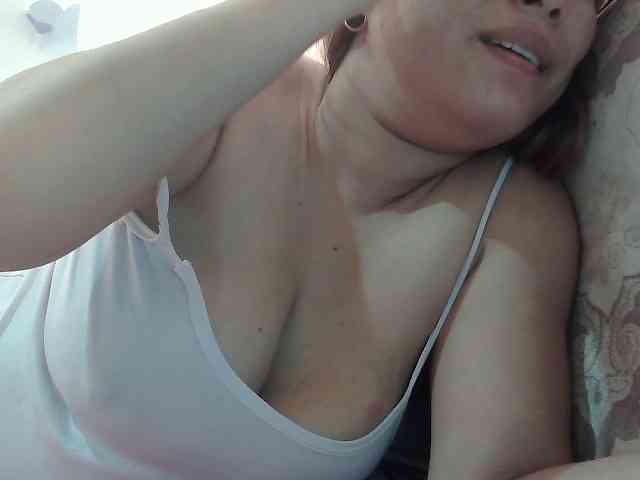 sweetinasia webcam