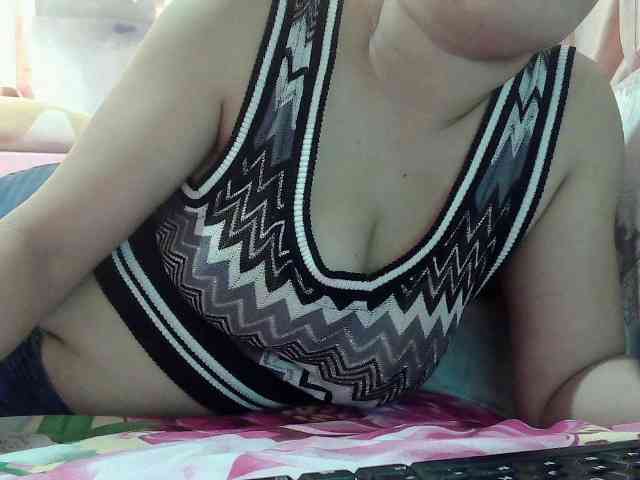 sweetinasia webcam
