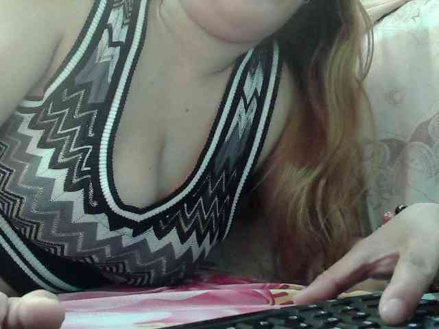 sweetinasia webcam