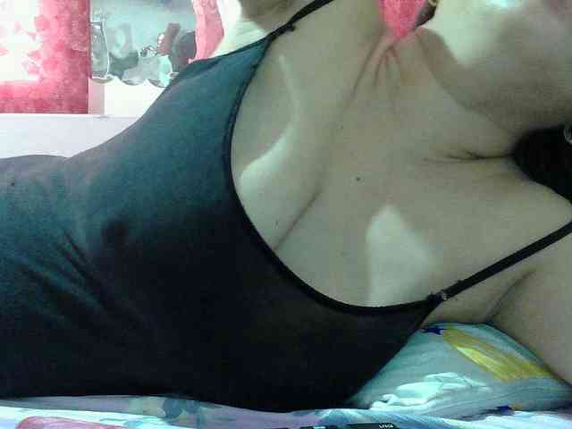 sweetinasia