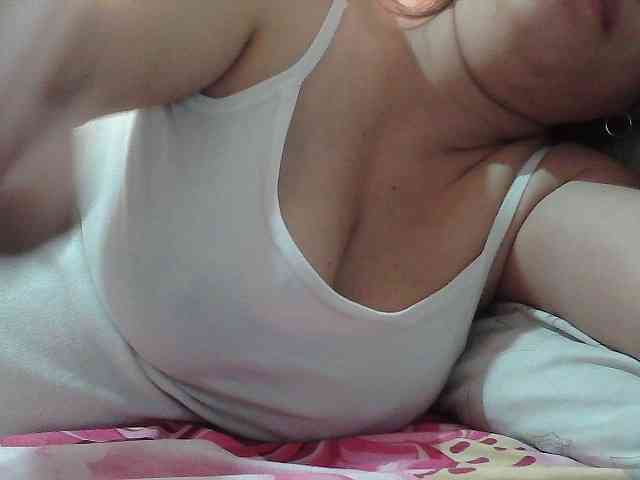 sweetinasia