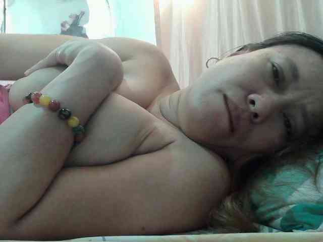 sweetinasia webcam