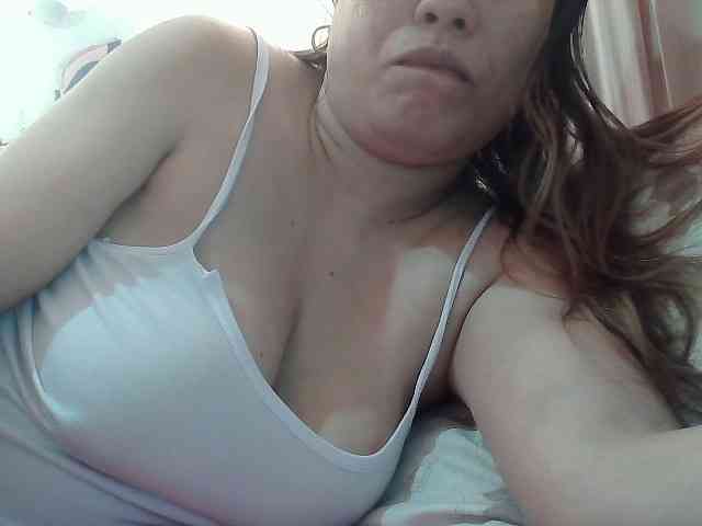 sweetinasia webcam