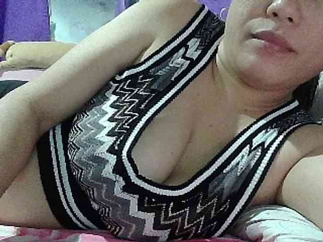 sweetinasia webcam