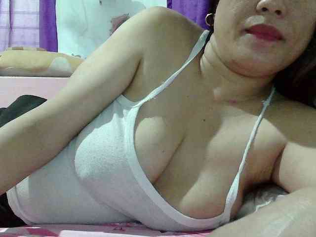 sweetinasia sweetinasia